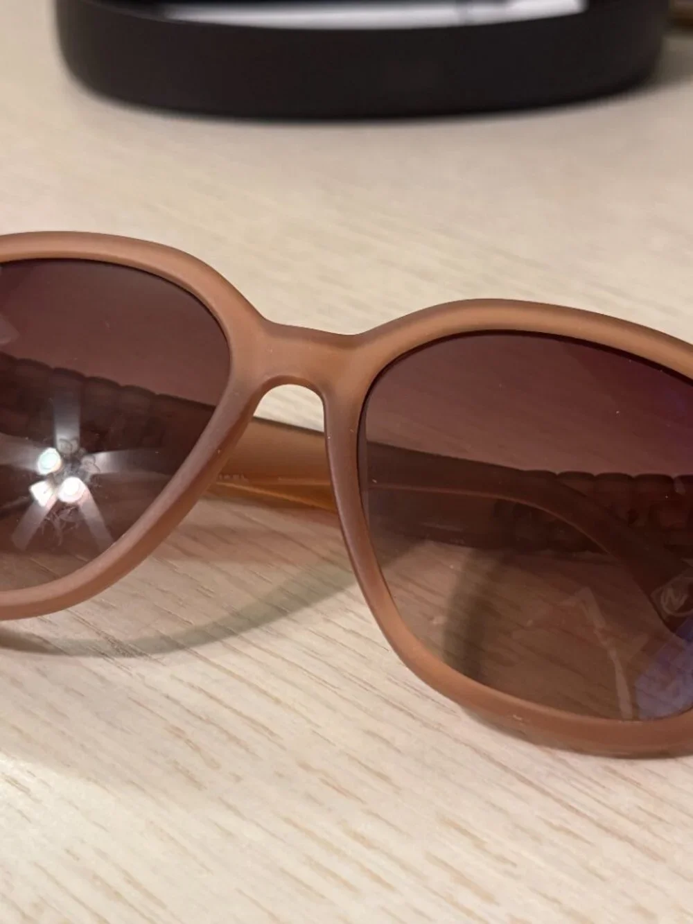Michael Kors authentic michael